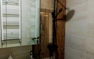 Apartament 2 camere - Grozavesti Metrou - Poză 6