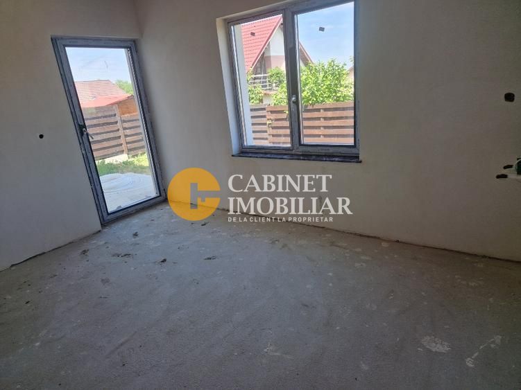 Proprietar Casă P+1 MIROSLAVA - Poză 11