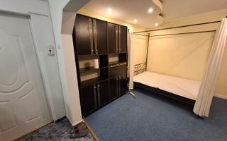 Apartament 1 camera Complexul Studentesc - Poză 2