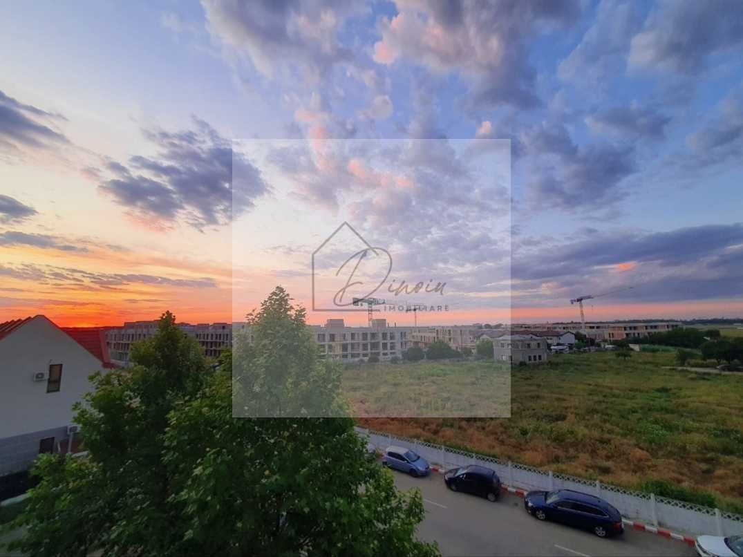 COM 0% I Apartament 2 camere Vasile Alecsandri I Iancu Nicolae - Poză 8