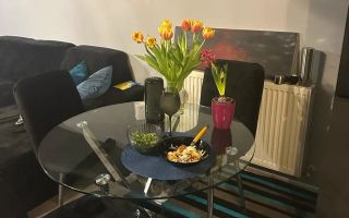 🏡 Apartament 3 camere | Imobil nou | 2 locuri de parcare | Zona Hotel - Poză 9