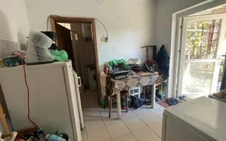 Casa cu 2 apartamente zona Mehala - Poză 17