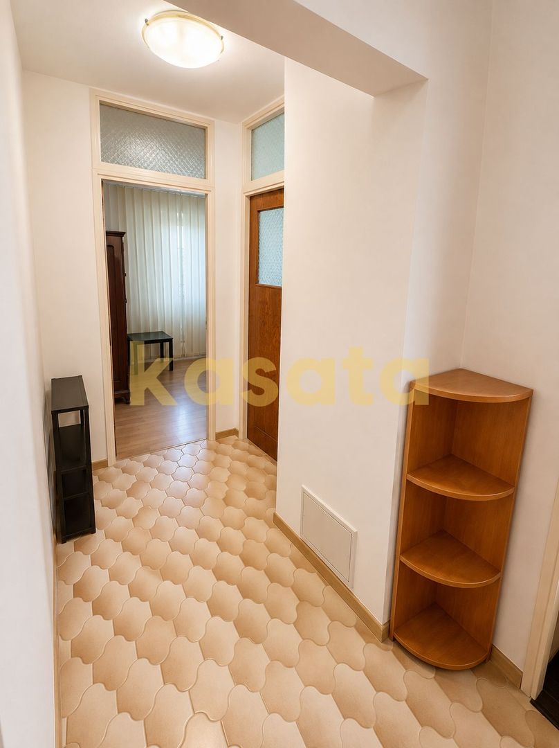 3 camere Aviatiei - Poză 9