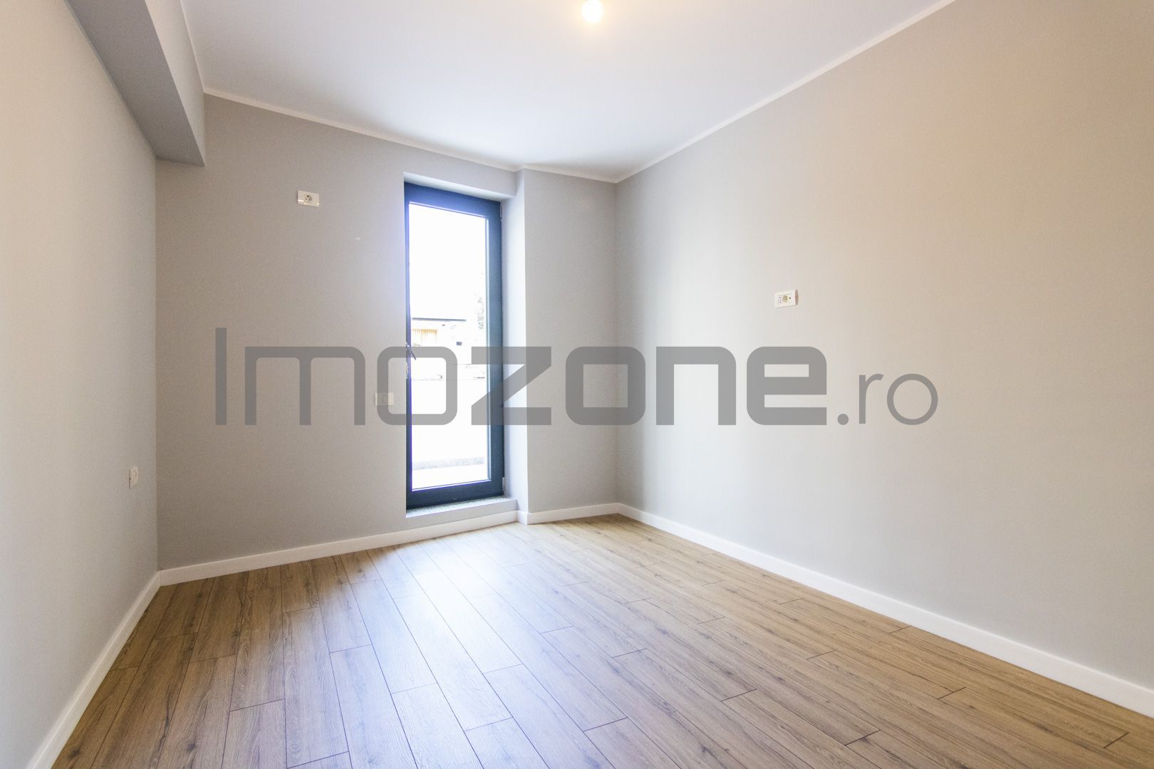 DRUMUL TABEREI-MALL PLAZA- 4 CAMERE- 100MP + 17 TERASA - BOXA INCLUSA DE 9MP - Poză 14