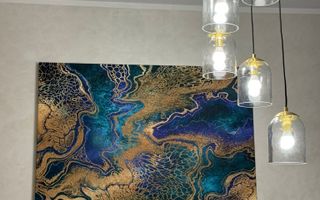 Apartament 2 camere decomandat  Royal Town Copou - Poză 5