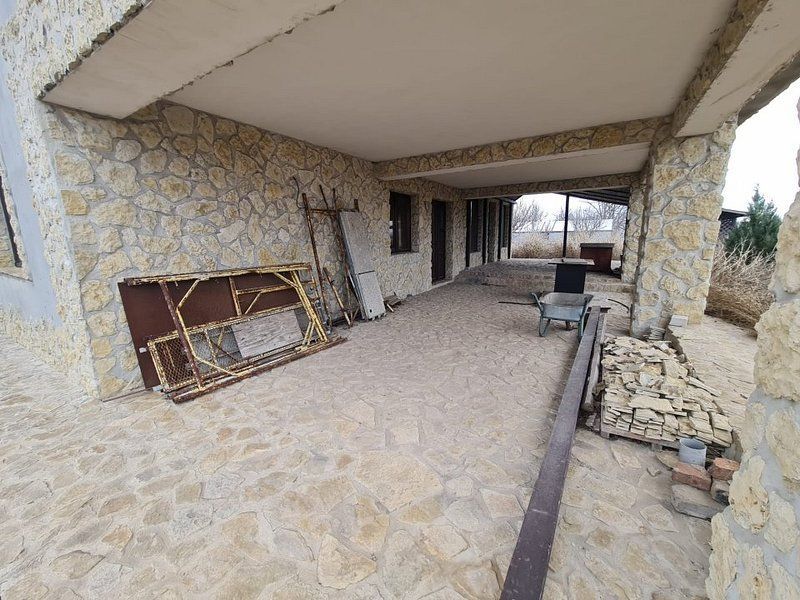 Vila noua tip P+1E+M, Sat Costi, Vanatori - COMISION 0% - Poză 14