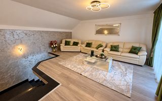 Casă de vânzare Voitinel | 32 Ari | Construită în 2023 - Poză 4