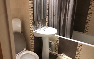 Apartament de 3 camere decomandat Berceni - Poză 7