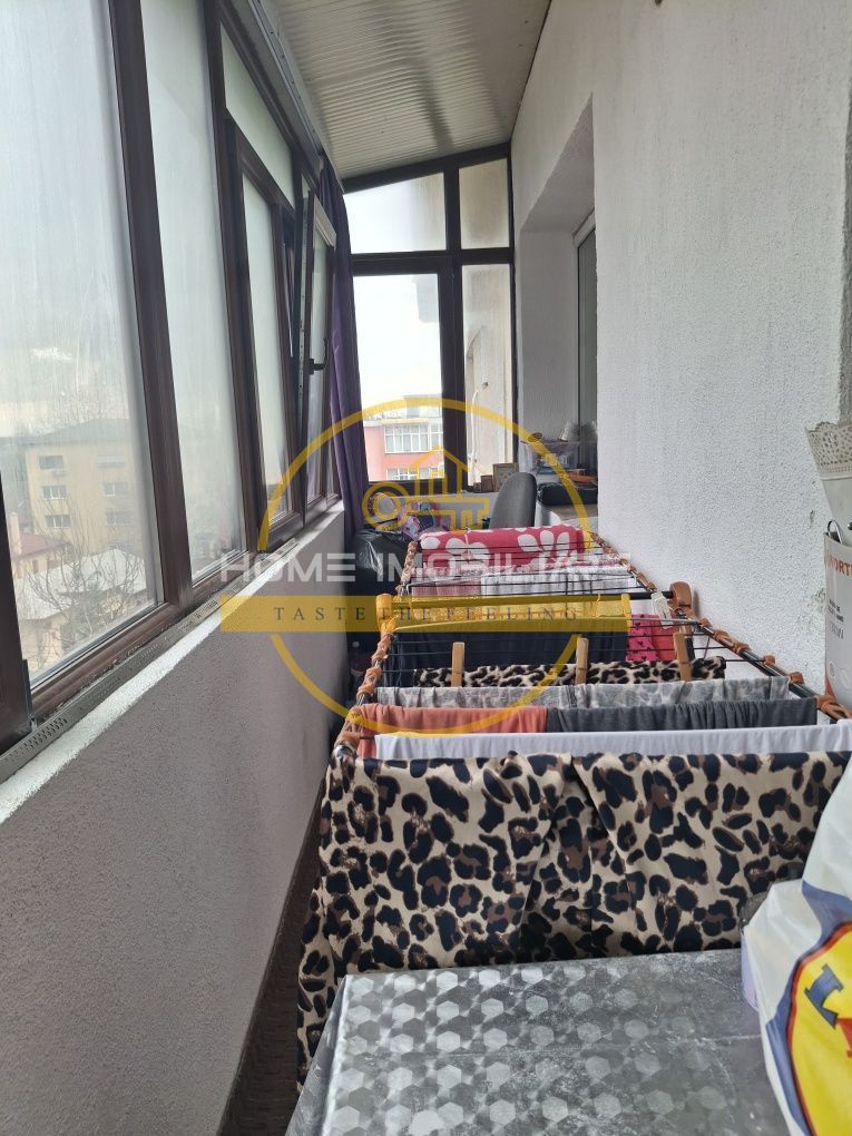 Apartament cu 1 camera/ 40mp/ zona Tatarasi - Poză 6