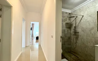 Duplex modern -  confort, eficiență și independență energeticǎ - Poză 27
