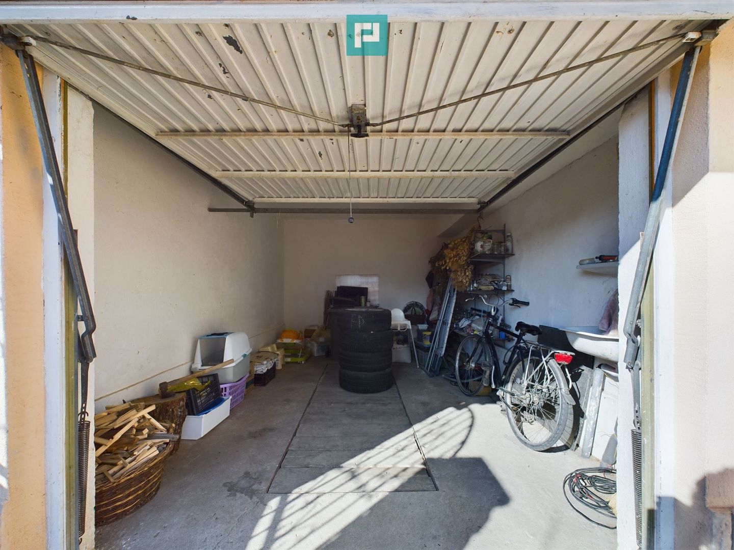 Casă spațioasă în zona Blașcovici, Timișoara - Poză 28