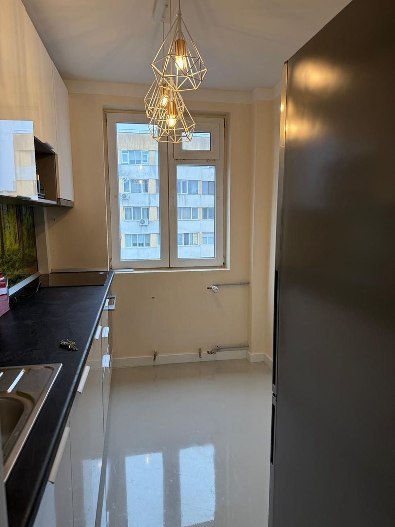 Apartament 3 camere Obor - Poză 7