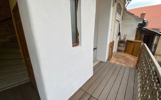 Studio | Etaj 1 |  Nicolae Balcescu - Poză 5