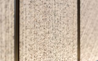 Vila Superba | Piscina | Fitness | 286mp Utili | Mobilata si utilata - Poză 13