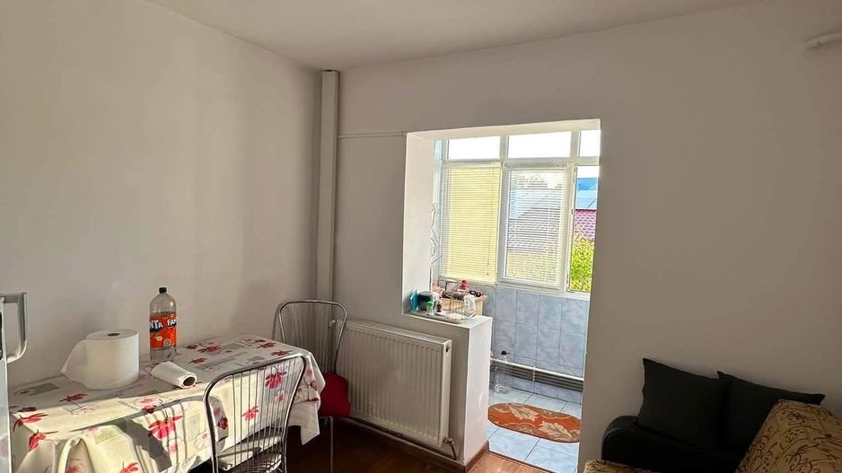 2 decomandate- Valea Rosie, Craiova - Poză 6
