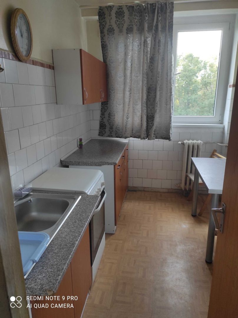 De inchiriat apartament cu 2 camere , Tineretului sector4 - Poză 5