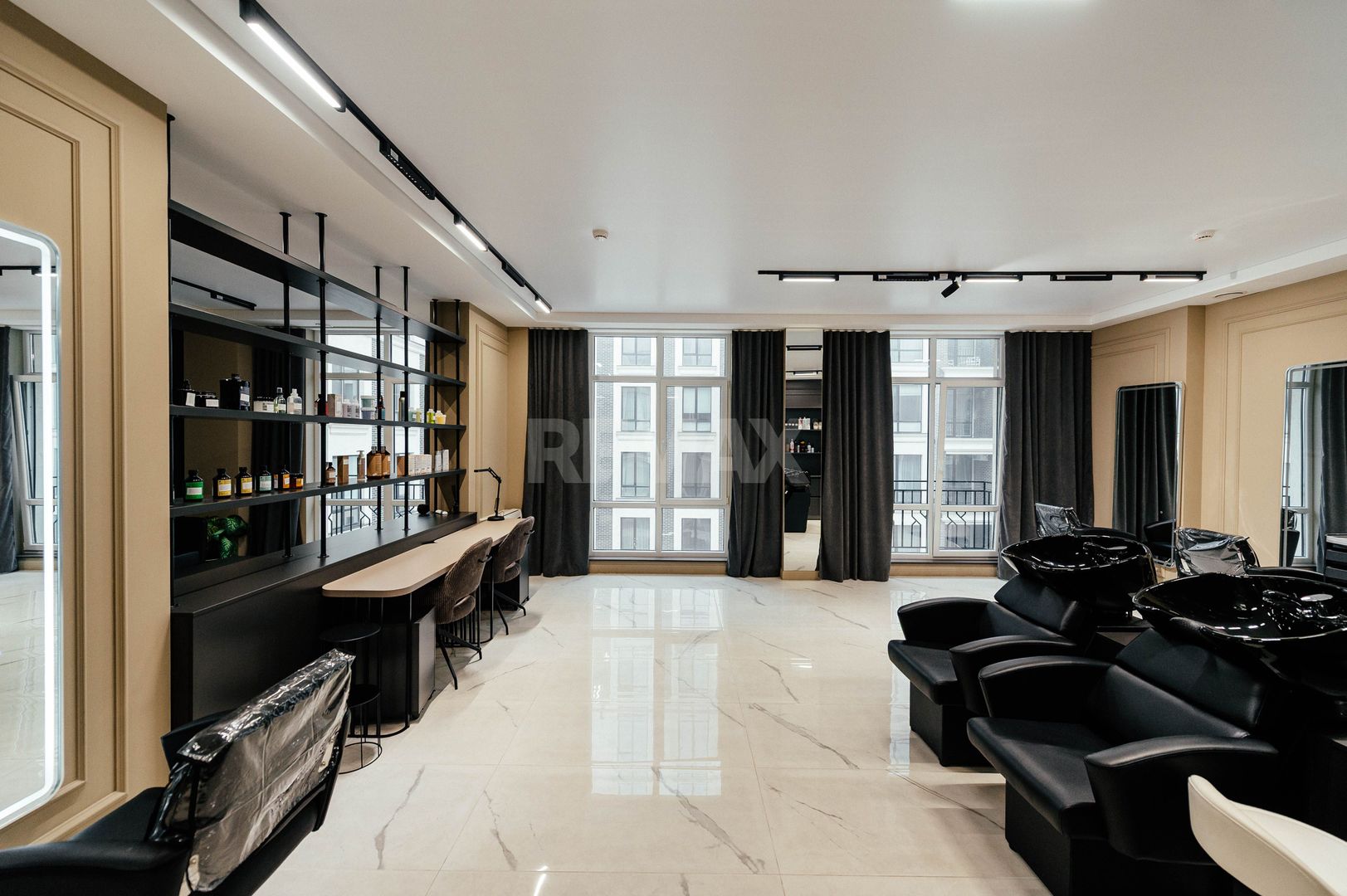 Afacerea activă - Beuaty Salon, Centru, Mun. Chișinău - Poză 3