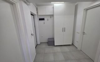 Apartament 2 camere Theodor Pallady-Parcare inclusa-Prima inchiriere - Poză 8