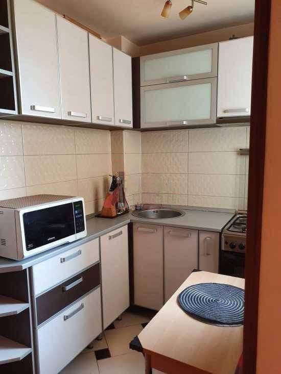 De vanzare apartament 2 camere Lujerului - Poză 3
