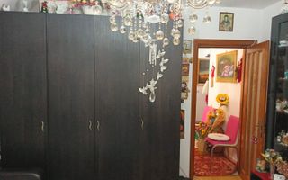 Garsonieră  de vânzare - Poză 24