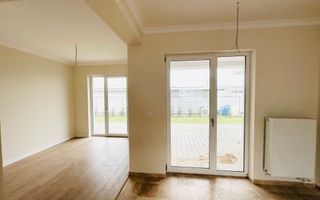 BG133-Case moderne | 4 camere | Giroc-COMISION 0% PROPRIETAR - Poză 4