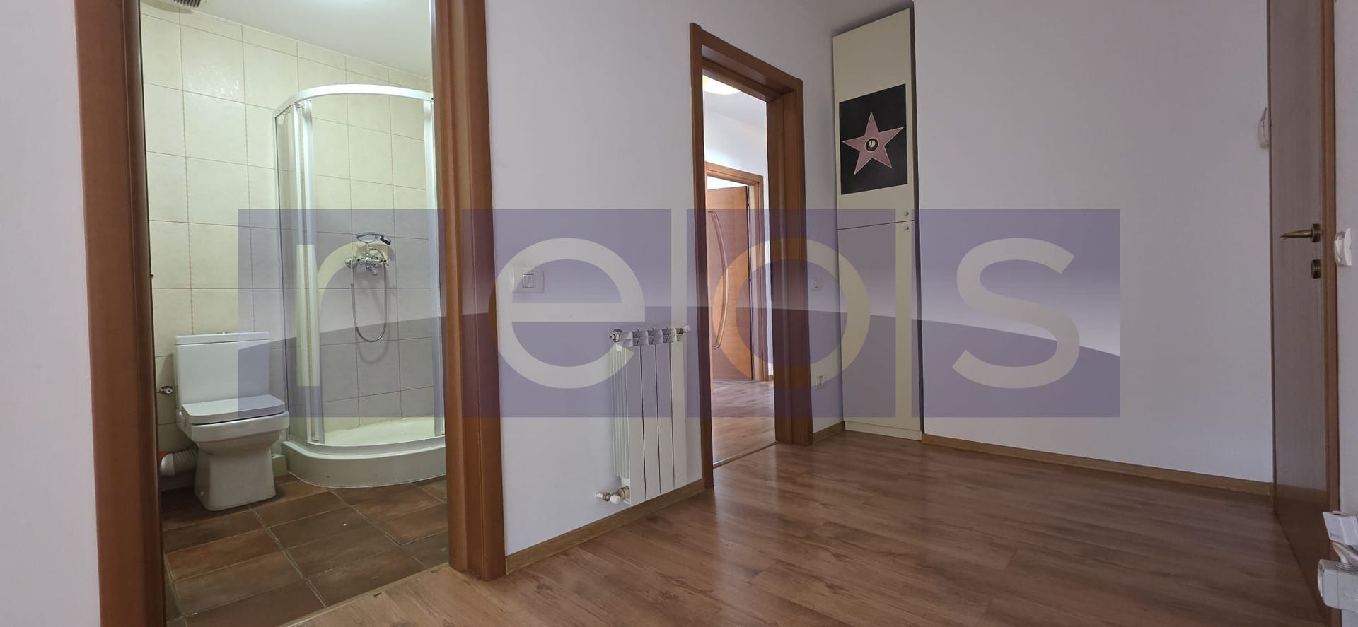 VANZARE 4 CAMERE | 120MP | ZONA DOROBANTI - Poză 16