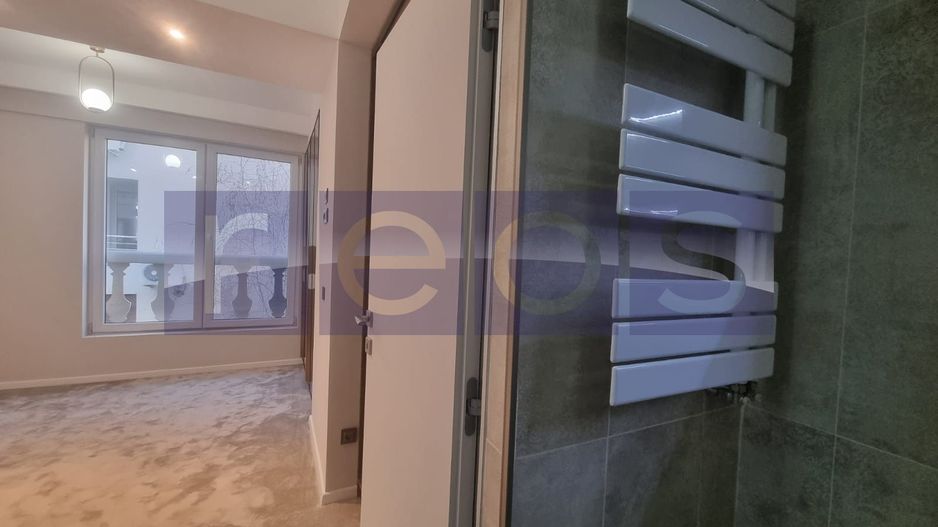 VANZARE 3 CAMERE | APARTAMENT RENOVAT | 2023 - Poză 30