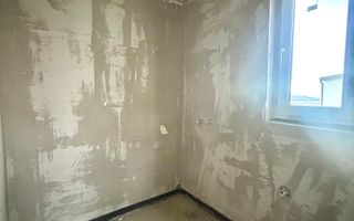 Casă individuală de vânzare în Chinteni - Poză 18