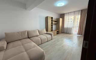 Apartament 2 camere, gata de mutare, metrou Berceni, Popesti Leordeni - Poză 3