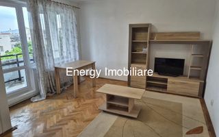 Apartament cu 3 camere,zona Tudor - Poză 1