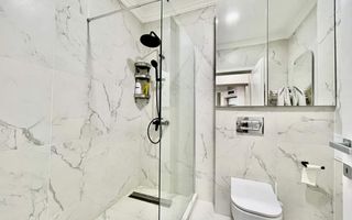 VANZARE 2 CAMERE | DECOMANDAT | ZONA PIPERA - Poză 14