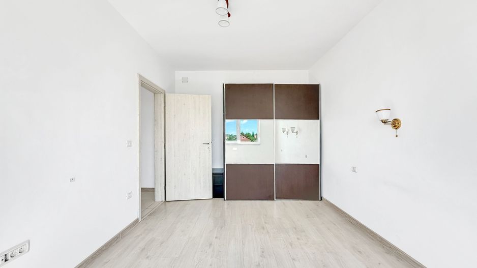 2 Camere | Etaj 2/3 | Apus Spectaculos | Central Giroc | Comision 0 - Poză 16