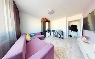 Garsoniere renovate,mobilate la schimb sau vanzare - Poză 6