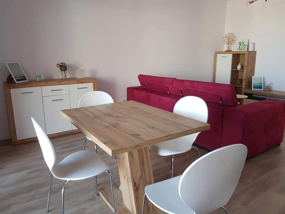 Apartament 2 camere zona Calea Aradului - Poză 3