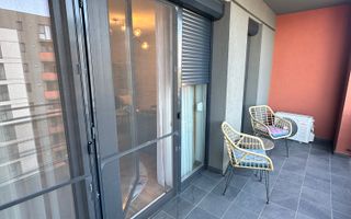 Apartment close to Veterinary School - Poză 15