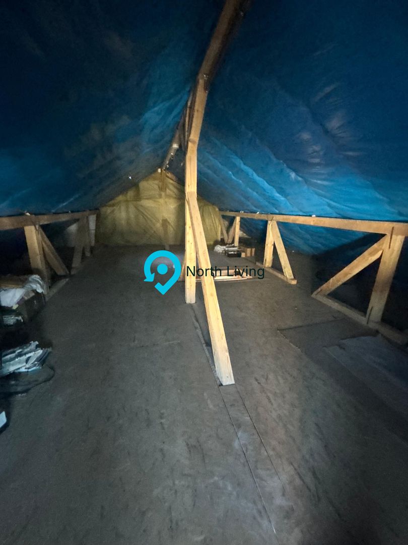 CASA INDIVIDUALA OFERTA UNICA - Poză 6