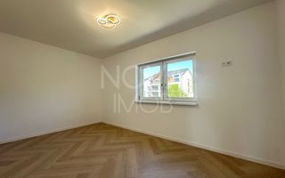 Apartament 3 camere, 2 bai - Ansamblul Davinci - Comision 0% - Poză 12