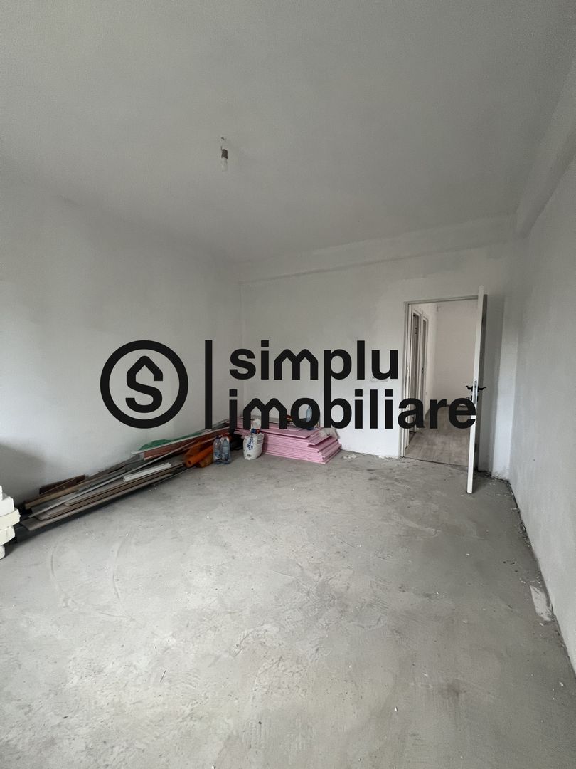 Casa D+P+M Plaiul Vulcanesti - Poză 12