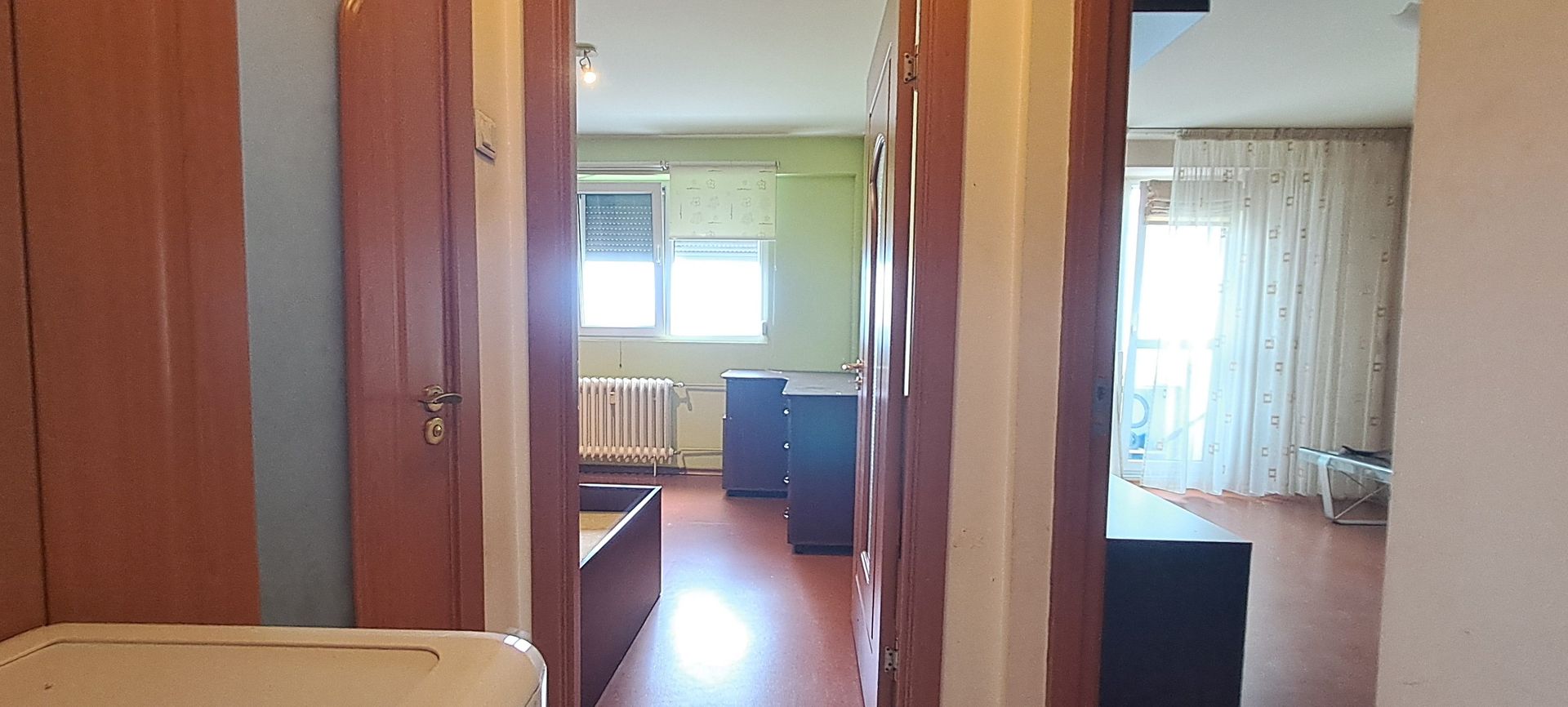 3 camere | Circular | Mobilat - Poză 12