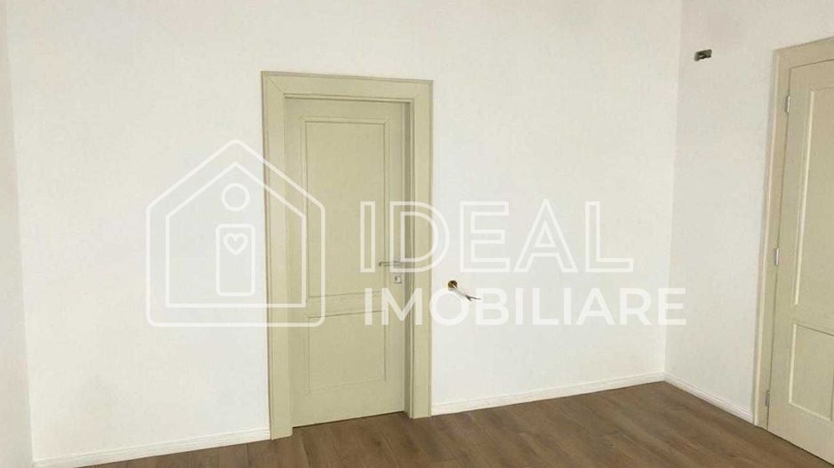 Apartament 3 camere de vânzare – Centru | 80mp - Poză 4