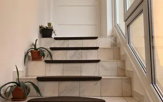 Oportunitate de investiție- Apartament cu 4 camere la et 1 la vila P+1 - Poză 15