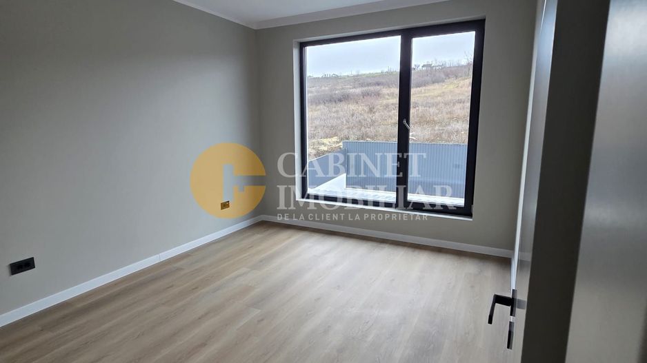 🏡 VILĂ PREMIUM  MIROSLAVA - Poză 9