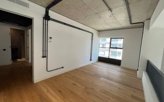 Loft premium cu 4 camere și arhitectură spectaculoasă | Floreasca - Poză 12
