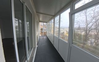 # inchiriez spatiu birou balcon centru Independentei - Poză 5