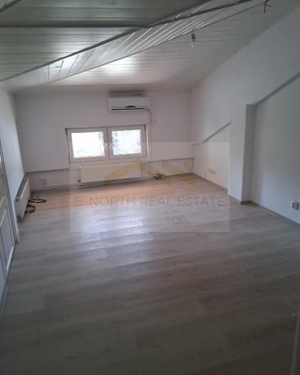 Vilă D+P+M | Tineretului | 145 mp | Curte 132 mp | 5 locuri de parcare - Poză 16