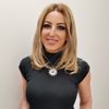 CRISTINA VASVARY - IMOTRUST PROPERTY