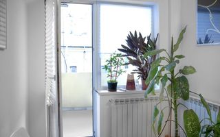 Apartament 4 camere Hristo Botev - Poză 13