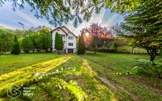 Casa de vacanta, localitatea Cladova, ideal pozitionata - Poză 4