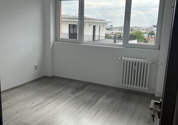 Apartament 3 camere | Mihai Bravu - Poză 6