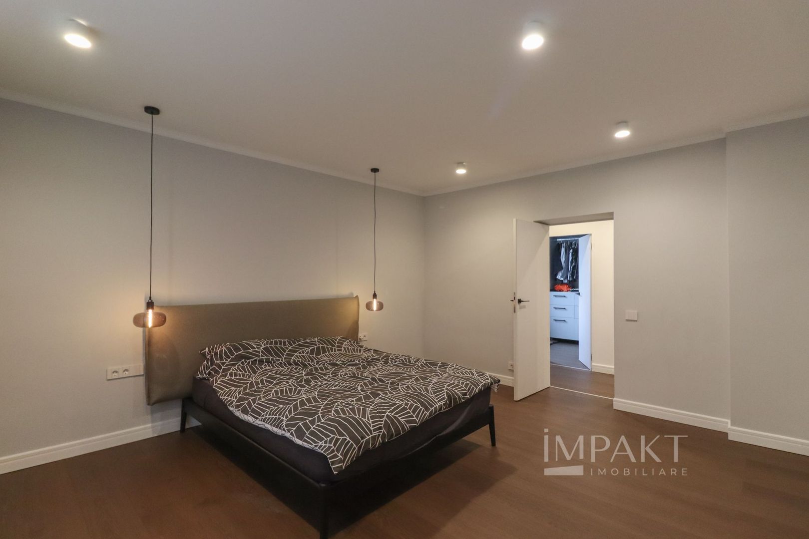 De Vanzare Apartament in Gheorgheni, Cluj-Napoca - Ideal pentru Locuit! - Poză 11